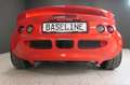Lotus Elise S1 - 111s -  original LHD - Honda B18C6 Rot - thumbnail 8