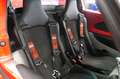 Lotus Elise S1 - 111s -  original LHD - Honda B18C6 Rot - thumbnail 28