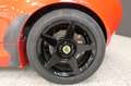 Lotus Elise S1 - 111s -  original LHD - Honda B18C6 Rot - thumbnail 17