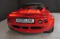 Lotus Elise S1 - 111s -  original LHD - Honda B18C6 Rot - thumbnail 41