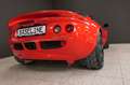Lotus Elise S1 - 111s -  original LHD - Honda B18C6 Rot - thumbnail 47