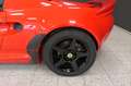 Lotus Elise S1 - 111s -  original LHD - Honda B18C6 Rot - thumbnail 16