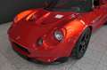 Lotus Elise S1 - 111s -  original LHD - Honda B18C6 Rot - thumbnail 3