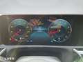 Mercedes-Benz A 200 Augmented SpurW 360 AHK DynLicht Kam. LED Schwarz - thumbnail 15