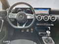 Mercedes-Benz A 200 Augmented SpurW 360 AHK DynLicht Kam. LED Schwarz - thumbnail 11
