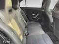 Mercedes-Benz A 200 Augmented SpurW 360 AHK DynLicht Kam. LED Schwarz - thumbnail 13