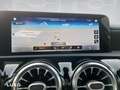 Mercedes-Benz A 200 Augmented SpurW 360 AHK DynLicht Kam. LED Schwarz - thumbnail 14