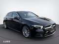 Mercedes-Benz A 200 Augmented SpurW 360 AHK DynLicht Kam. LED Schwarz - thumbnail 6