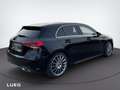 Mercedes-Benz A 200 Augmented SpurW 360 AHK DynLicht Kam. LED Schwarz - thumbnail 5