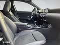 Mercedes-Benz A 200 Augmented SpurW 360 AHK DynLicht Kam. LED Schwarz - thumbnail 9
