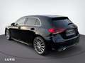 Mercedes-Benz A 200 Augmented SpurW 360 AHK DynLicht Kam. LED Schwarz - thumbnail 4