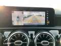 Mercedes-Benz A 200 Augmented SpurW 360 AHK DynLicht Kam. LED Schwarz - thumbnail 21