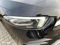 Mercedes-Benz A 200 Augmented SpurW 360 AHK DynLicht Kam. LED Schwarz - thumbnail 17