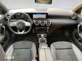 Mercedes-Benz A 200 Augmented SpurW 360 AHK DynLicht Kam. LED Schwarz - thumbnail 12