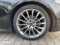 Mercedes-Benz A 200 Augmented SpurW 360 AHK DynLicht Kam. LED Schwarz - thumbnail 8