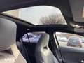 Mercedes-Benz A 200 Augmented SpurW 360 AHK DynLicht Kam. LED Schwarz - thumbnail 18