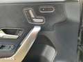 Mercedes-Benz A 200 Augmented SpurW 360 AHK DynLicht Kam. LED Schwarz - thumbnail 20