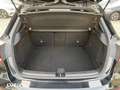 Mercedes-Benz A 200 Augmented SpurW 360 AHK DynLicht Kam. LED Schwarz - thumbnail 16