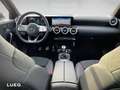 Mercedes-Benz A 200 Augmented SpurW 360 AHK DynLicht Kam. LED Schwarz - thumbnail 10