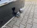 Mercedes-Benz A 200 Augmented SpurW 360 AHK DynLicht Kam. LED Schwarz - thumbnail 19
