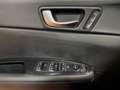 Kia Optima Business 1.6 CRDi 100kW (136CV) Rojo - thumbnail 18