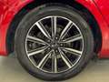 Kia Optima Business 1.6 CRDi 100kW (136CV) Rojo - thumbnail 9