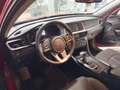 Kia Optima Business 1.6 CRDi 100kW (136CV) Rojo - thumbnail 10