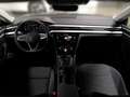 Volkswagen Arteon Shooting Brake 2.0 l TDI DSG Navigation, Klimaauto Noir - thumbnail 12