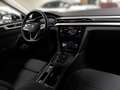 Volkswagen Arteon Shooting Brake 2.0 l TDI DSG Navigation, Klimaauto Noir - thumbnail 10