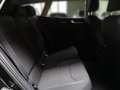 Volkswagen Arteon Shooting Brake 2.0 l TDI DSG Navigation, Klimaauto Noir - thumbnail 13