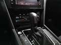 Volkswagen Arteon Shooting Brake 2.0 l TDI DSG Navigation, Klimaauto Zwart - thumbnail 24