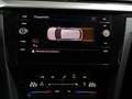 Volkswagen Arteon Shooting Brake 2.0 l TDI DSG Navigation, Klimaauto Noir - thumbnail 25