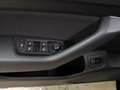 Volkswagen Arteon Shooting Brake 2.0 l TDI DSG Navigation, Klimaauto Zwart - thumbnail 19