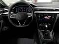Volkswagen Arteon Shooting Brake 2.0 l TDI DSG Navigation, Klimaauto Zwart - thumbnail 11