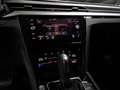 Volkswagen Arteon Shooting Brake 2.0 l TDI DSG Navigation, Klimaauto Zwart - thumbnail 21