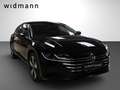 Volkswagen Arteon Shooting Brake 2.0 l TDI DSG Navigation, Klimaauto Noir - thumbnail 7