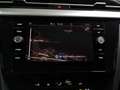 Volkswagen Arteon Shooting Brake 2.0 l TDI DSG Navigation, Klimaauto Noir - thumbnail 14