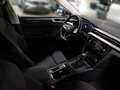 Volkswagen Arteon Shooting Brake 2.0 l TDI DSG Navigation, Klimaauto Zwart - thumbnail 9