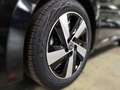 Volkswagen Arteon Shooting Brake 2.0 l TDI DSG Navigation, Klimaauto Zwart - thumbnail 8