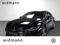 Volkswagen Arteon Shooting Brake 2.0 l TDI DSG Navigation, Klimaauto Zwart - thumbnail 1