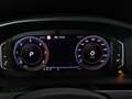 Volkswagen Arteon Shooting Brake 2.0 l TDI DSG Navigation, Klimaauto Noir - thumbnail 15