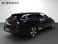 Volkswagen Arteon Shooting Brake 2.0 l TDI DSG Navigation, Klimaauto Noir - thumbnail 5