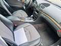 Mercedes-Benz E 270 CDI Avantgarde - thumbnail 6