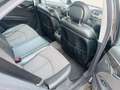 Mercedes-Benz E 270 CDI Avantgarde - thumbnail 3