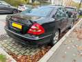 Mercedes-Benz E 270 CDI Avantgarde - thumbnail 4