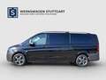 Mercedes-Benz Vito Vito Tourer 116 CDI Pro extralang AHK Schwarz - thumbnail 3