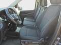 Mercedes-Benz Vito Vito Tourer 116 CDI Pro extralang AHK Schwarz - thumbnail 5