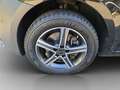 Mercedes-Benz Vito Vito Tourer 116 CDI Pro extralang AHK Schwarz - thumbnail 10