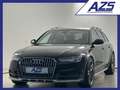 Audi A6 allroad TDI quattro Matrix LED Pano Leder LFW Negru - thumbnail 1