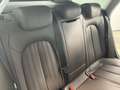 Audi A6 allroad TDI quattro Matrix LED Pano Leder LFW Siyah - thumbnail 12